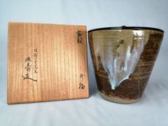 Item thumbnail for item 06bea6aa-e69f-4537-b9ce-7fb54cc19cca