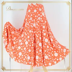 2025年最新】フラメンコ ファルダの人気アイテム - メルカリ