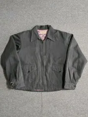 2025年最新】timeworn clothing ジャケットの人気アイテム - メルカリ