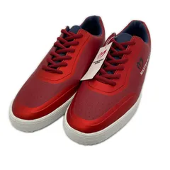 2026年最新】MASTER BUNNY EDITION ゴルフ シューズ(女性用)の人気