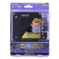 Item thumbnail for item f568829b-54bb-4595-bef2-02345d4f8205