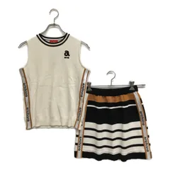 2026年最新】アルチビオ 36 セットアップの人気アイテム - メルカリ