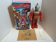 friendship toys uzumark イルイル nagnagnag - メルカリ