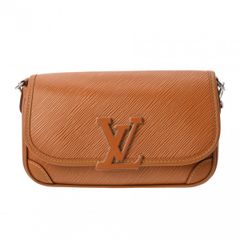 ルイヴィトン シュシュ ビーマインドフル リボン ブルー/グリーン