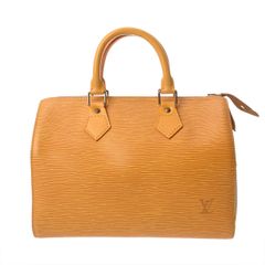 ルイヴィトン シュシュ ビーマインドフル リボン ブルー/グリーン