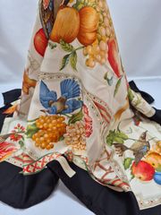 Item thumbnail for item 6f6fe002-51be-41b2-bfc9-3c716c475dbd