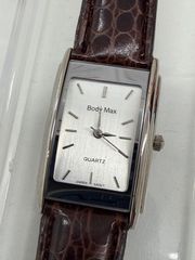 Item thumbnail for item 7de38723-5163-4f1b-8e43-f70eab72dca6