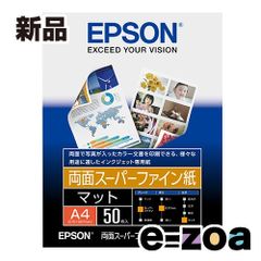 Item thumbnail for item 99c0f4ac-6db1-499c-8299-ea381ae1a4bd