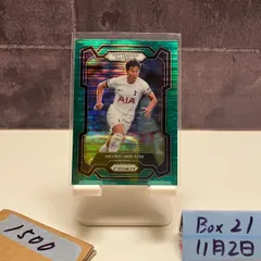 2026年最新】トッテナム サインの人気アイテム - メルカリ