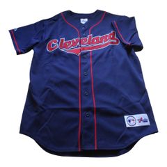 Item thumbnail for item 61549c82-8cf1-42e0-8231-47ea914ab0ce