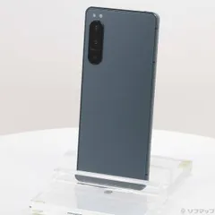 2026年最新】xperia 5 ii 256の人気アイテム - メルカリ