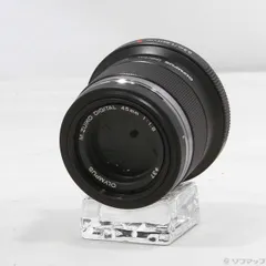 2026年最新】m.zuiko digital 45mm f1.8の人気アイテム - メルカリ