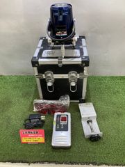 TAJIMA ZB レーザー距離計 三脚、キャッチ付き - メルカリ