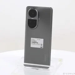 2026年最新】oppo reno10 pro 5g simフリーの人気アイテム - メルカリ