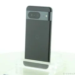 Googlepixel8a オブシディアン中古 Googlepixel8a オブシディアン中古