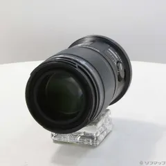 2025年最新】OLYMPUS 60mm F2.8 Macroの人気アイテム - メルカリ