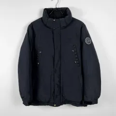 2025年最新】beanpoleダウンジャケットの人気アイテム - メルカリ