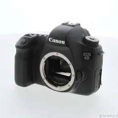 2026年最新】EOS-M DS126391の人気アイテム - メルカリ