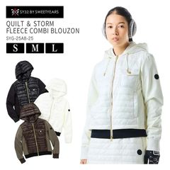 INDIMARK INDKNIT フレア デニムパンツ レディース おしゃれ ブランド