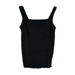 2025年最新】diner b ribの人気アイテム - メルカリ