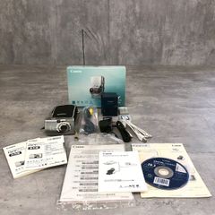 Item thumbnail for item 46dc547c-7444-4916-8883-8a63be470d20