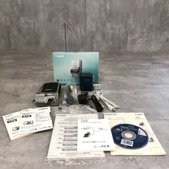 2026年最新】ixy 800 isの人気アイテム - メルカリ