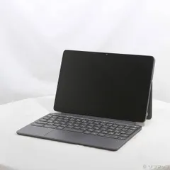 2026年最新】lenovo chromebook duet 11の人気アイテム - メルカリ