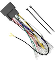 Item thumbnail for item ba651035-f3dc-49e3-a898-2a988602266e