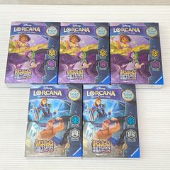 Item thumbnail for item c3ddf433-5666-4590-b60b-cebf839d7487