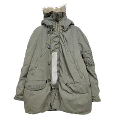 2026年最新】u.s air force n-3bの人気アイテム - メルカリ