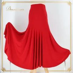 2025年最新】フラメンコ ファルダの人気アイテム - メルカリ