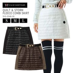 INDIMARK INDKNIT フレア デニムパンツ レディース おしゃれ ブランド