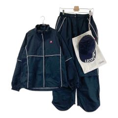 Item thumbnail for item 8c5c6174-ae6d-4d16-abe5-458c442ac5c3