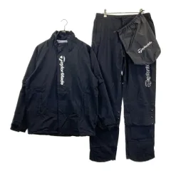 2025年最新】テーラーメイド セットアップの人気アイテム - メルカリ