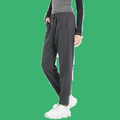 Item thumbnail for item 9a4ac331-66ff-4336-8b18-8bcc07320546