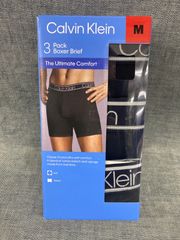 Item thumbnail for item cfc2cb84-e45e-4e58-9990-0e9af971d4fc