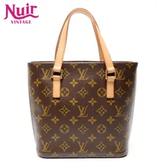 2025年最新】ヴィトン ヴァヴァンpmの人気アイテム - メルカリ