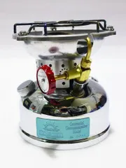 2026年最新】コールマン 428の人気アイテム - メルカリ