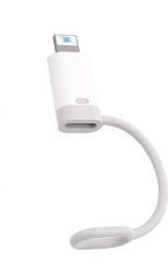 Item thumbnail for item c35d30c7-3417-4d6d-b8e0-2c63955df11c