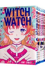 Item thumbnail for item 487b18d4-6fc8-4fde-bbde-99378bac51c1