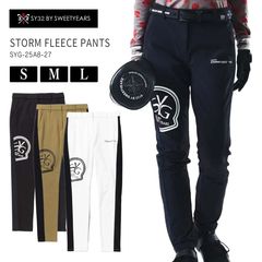 TRIPY ART Tシャツ メンズ レディース おしゃれ ブランド かっこいい