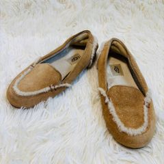 Item thumbnail for item b55b5710-355d-4a24-a7b0-7b108d84499e