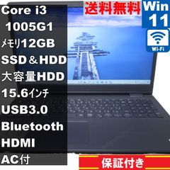Win11・爆速4世代Core-i3☆ソニー/SSD512GB/ タッチパネル - メルカリ