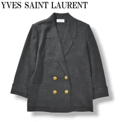 2026年最新】ysl ボタンの人気アイテム - メルカリ