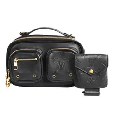 2025年最新】louisvuitton ルイヴィトン ユティリティの人気アイテム