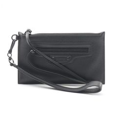 Item thumbnail for item fa3a11f0-3bf7-4109-9c02-eb646c8d1d7f