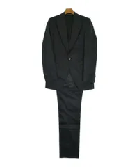 DOLCE&GABBANA セットアップ・スーツ（その他） メンズ 【古着】【中古】【送料無料】