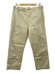 2026年最新】バズリクソンズ チノの人気アイテム - メルカリ