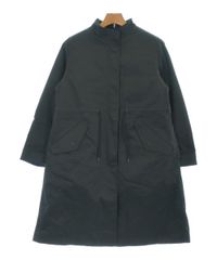 Item thumbnail for item 0d6c5883-b7b2-4948-baa8-21b635c35b3d