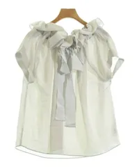 FRAY I.D ブラウス レディース 【古着】【中古】【送料無料】